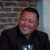 Paul T. Kim
