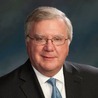 J. Taylor Simonton