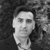 Jamal El-Mokadem