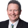 William Y. Carroll