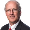 W. Miller Welborn