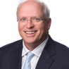 David A. Ogle