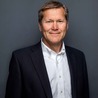 Finn Ivar Marum