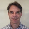 Dan Hall