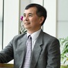 Wen-Kuan Yeh