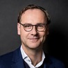 Markus Pflitsch