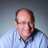 Steve Russell