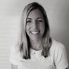 Caroline Ahern