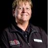 Sue Selke