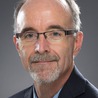 Michel Dumoulin