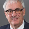 Roman Szumski