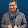 Lionel Laurore