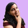 Rishita Changede