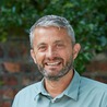 Colin Hindmarsh