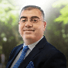 Akef Al Attar