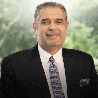 Hazem El-Kholy