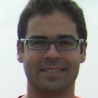 Jorge Tolosana Trillo