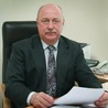 Solodukha Vitaly Aleksandrovich