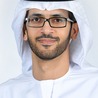 Ahmed Al Shoaibi