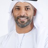 Ebrahim Al-Hajri