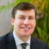 Steven Griffiths