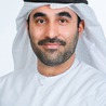 Saeed Alhassan