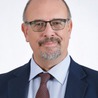 Ernesto Damiani