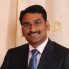 Srinivasa Rao Vempati