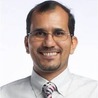 Navab Singh
