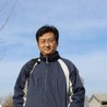 Zhong Zhigang
