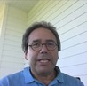 Paul S. Bradley