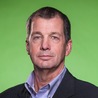 Gary Waterhouse