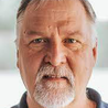 Paul Gamble