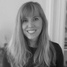 Alice McElhinney