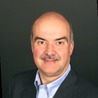 Kevin Gould