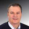 Patrick Romich