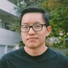 Jonathan Lun
