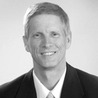 Brent Maxwell
