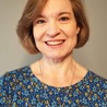Lynn Marie Fee