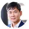 Michael Kim