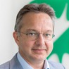 Wim Janssen