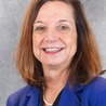Alison L. Apple