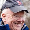 Richard A. Clarke