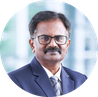 U Meenakshisundaram
