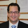 Christopher Vinck