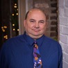 Brad Sharp