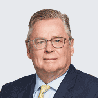 Nick Clarke