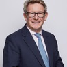 Nigel Robinson