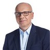 Marek Staszek
