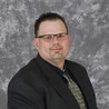 Brian K. Morris